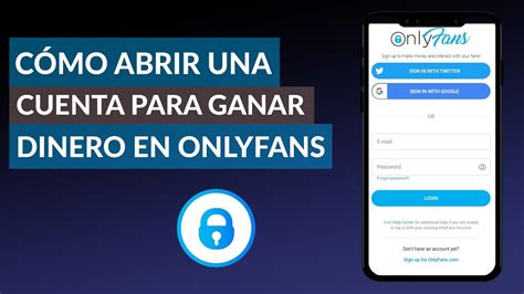 como abrir onlyfans en venezuela sin pasaporte|Cómo abrir OnlyFans sin pasaporte ️